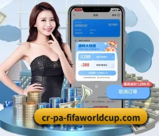 米乐体育 APP