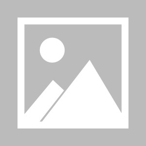 世界杯高清观看入口-【勤伯看彩】欧洲杯来了，彩民应做哪些方面的准备？