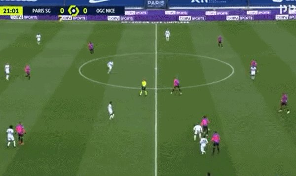 1613246437227071947.gif
