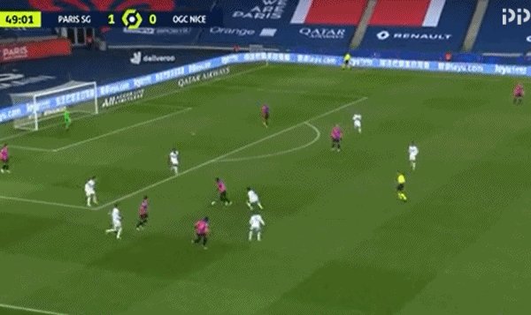 1613246437547013788.gif
