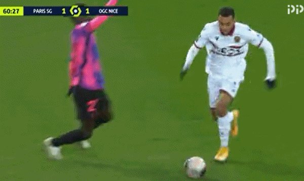 1613246437225003079.gif