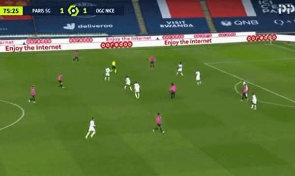 1613246440268080495.gif