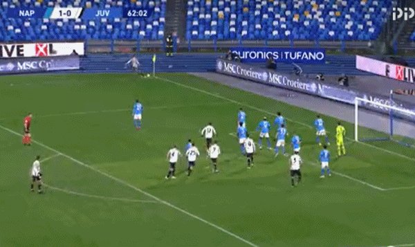 1613247942433067073.gif