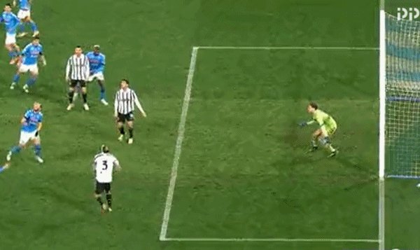1613247943082065622.gif